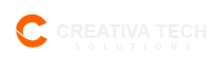 Creativa Tech Solution
